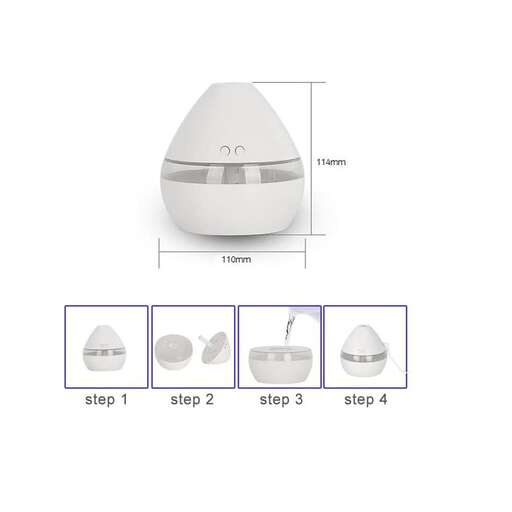 a picture of a light bulb