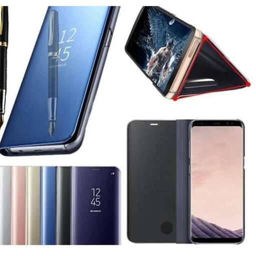 a picture of a phone and a phone.