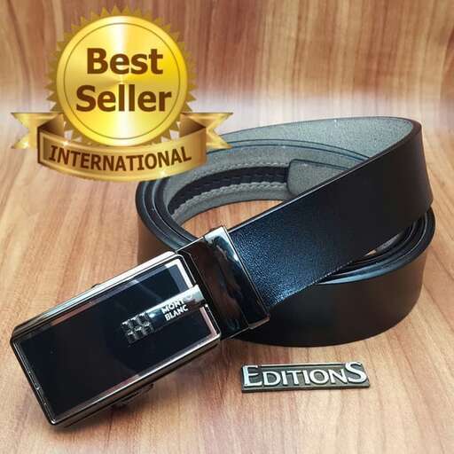 best best leather belt for men.
