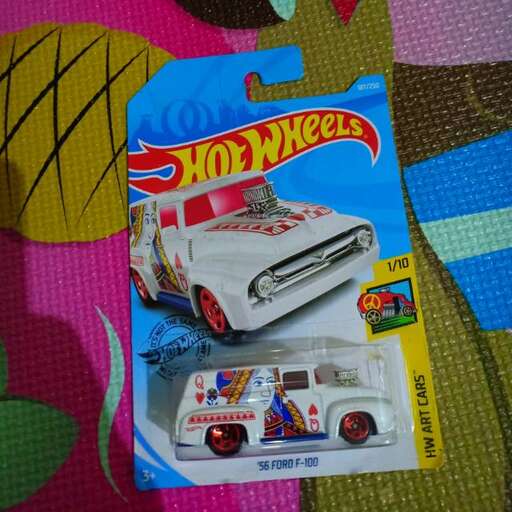 toy cars from the 70s