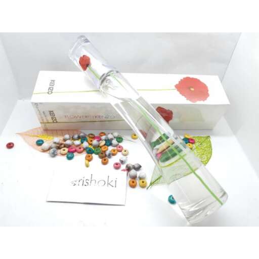 a box of pills and a box of pills.