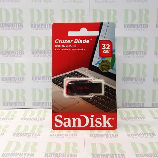 a picture of a computer with a picture of a computer.