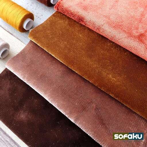 the leather is a rich textured texture that is rich in texture and texture.