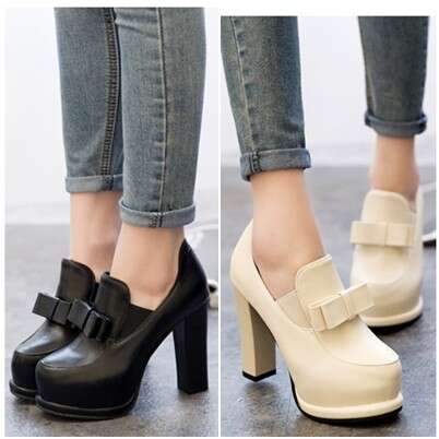 i'm not sure what shoes are but i'm not sure about these shoes.