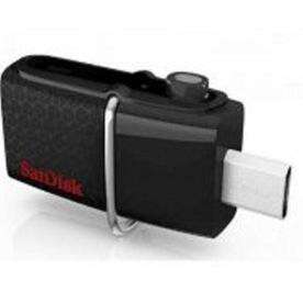 this is a small video camera that i made for my son.