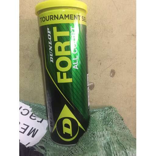 can of person is a brand that can be used to drink