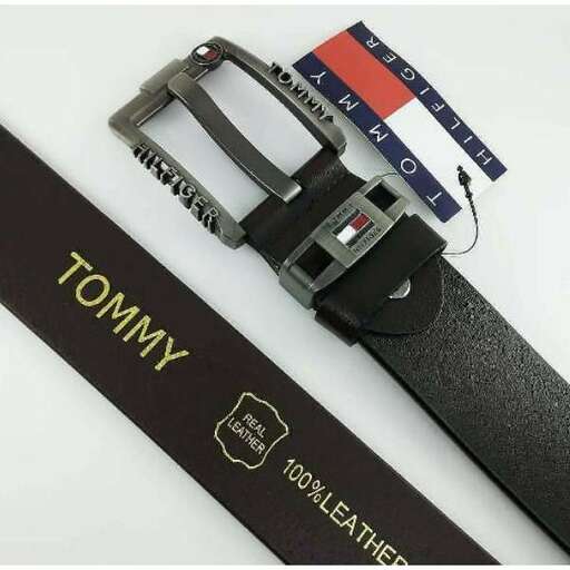 a strap for a passport.