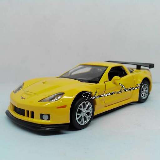 automobile model - i want one of these!