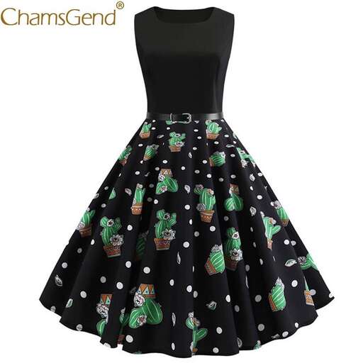 this is a cute dress for a little girl.