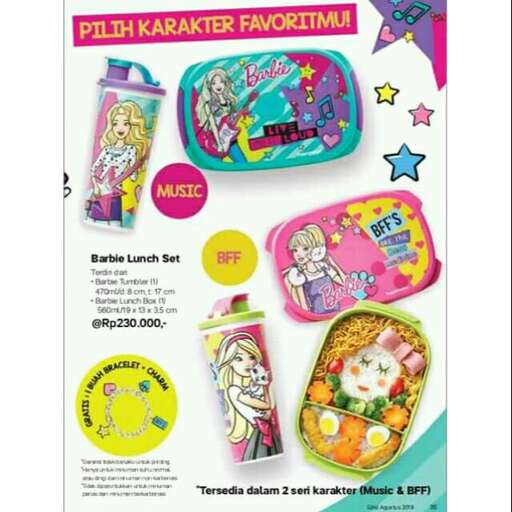 a set of colorful lunch boxes