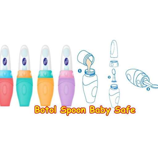 baby's toys for the baby