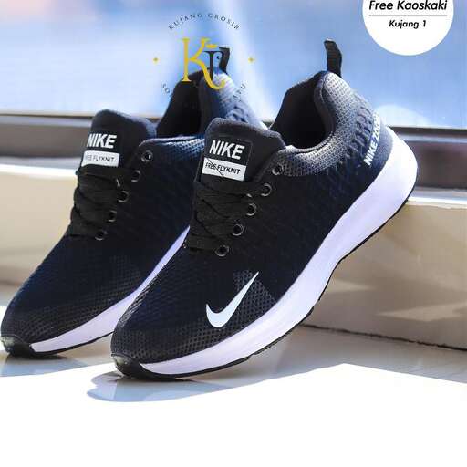 i love these shoes for men.
