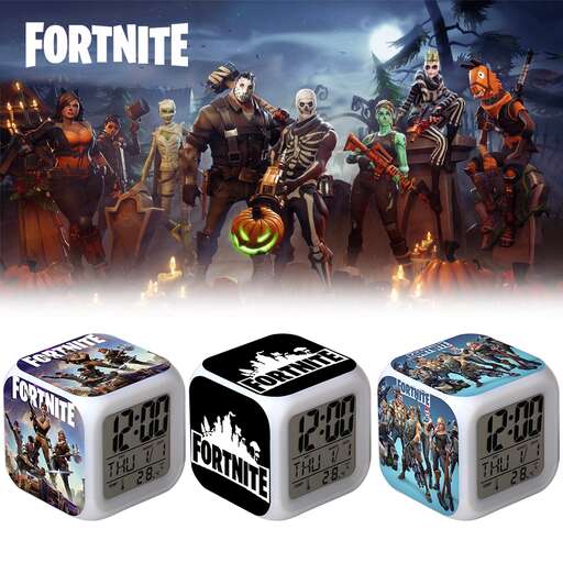 the game is a game that's in the middle of the game.