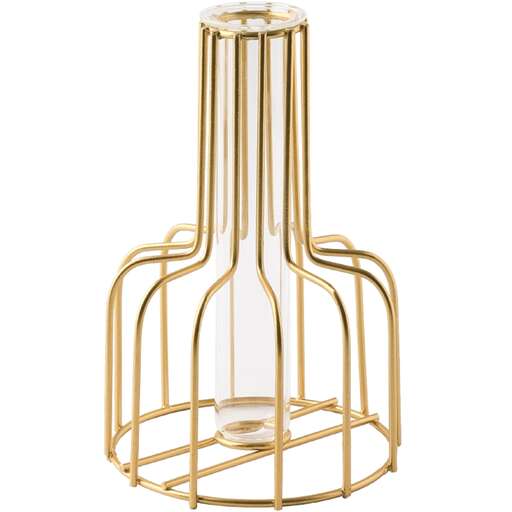 this is a beautiful chandelier that is handcrafted from a range of brass and brass.