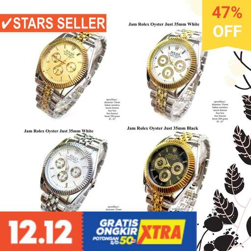 a collection of watches for sale.