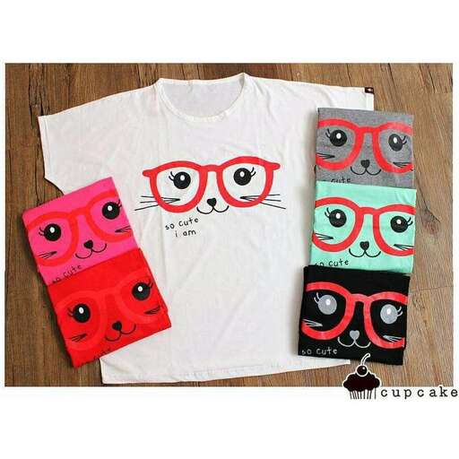 cat in the hat shirt