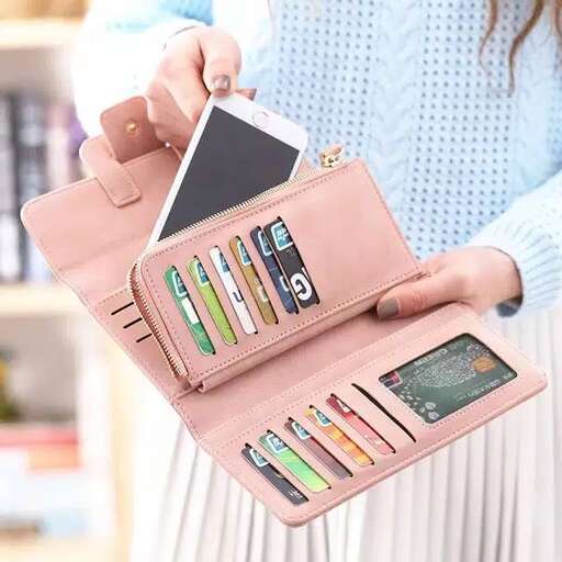 the best smartphones for women