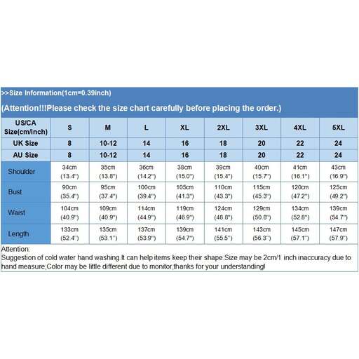 a number of numbers in the line