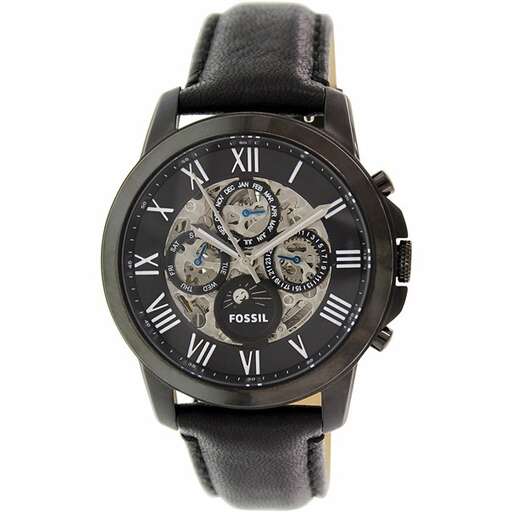 the watch is a must have for any occasion.