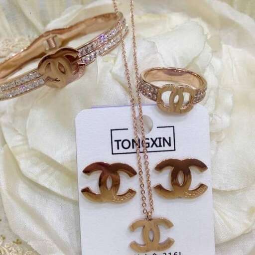 i want this necklace for my wedding
