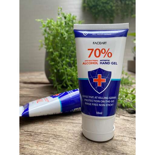 person, a product that is available for purchase.