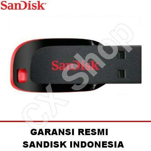 hi - tech tech tech tech tech tech tech tech tech tech tech tech tech tech tech in black plastic