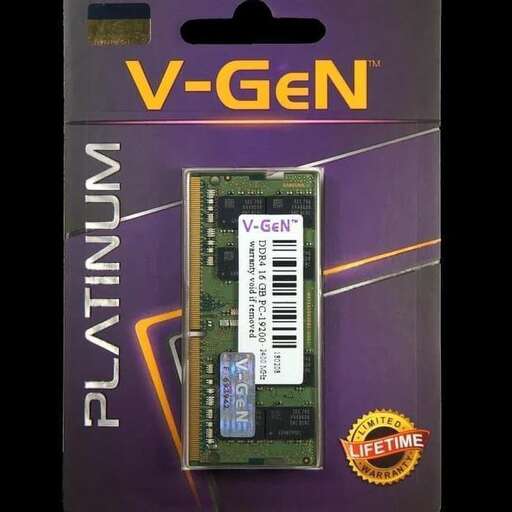 a package of electronic gadgets that are in a box.