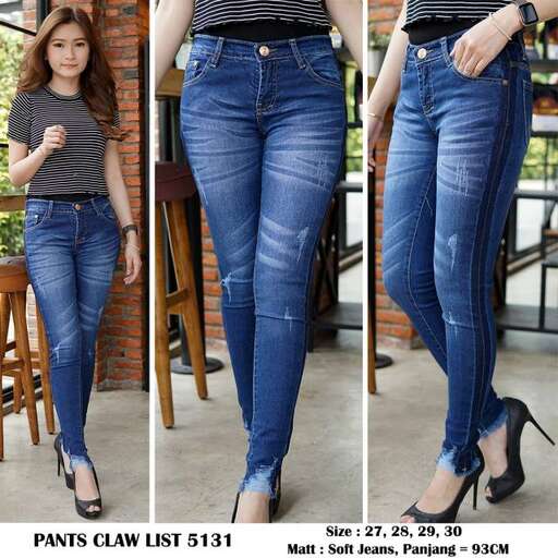 jeans for women - - i'm not sure if i'm a girl.