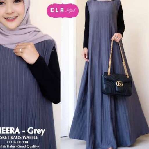 person is a beautiful shade of grey.