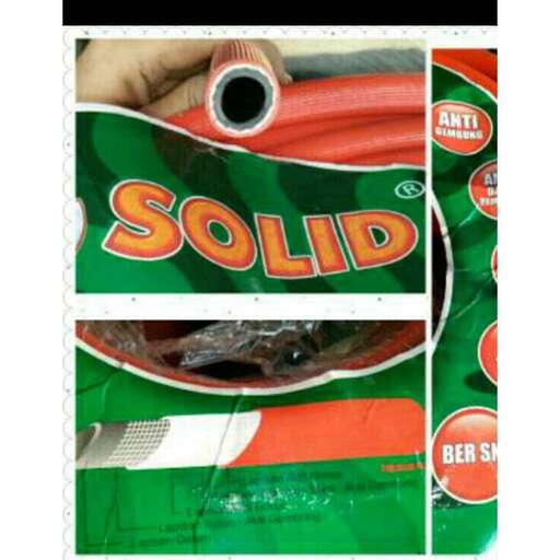 brand is a brand new product for the company.