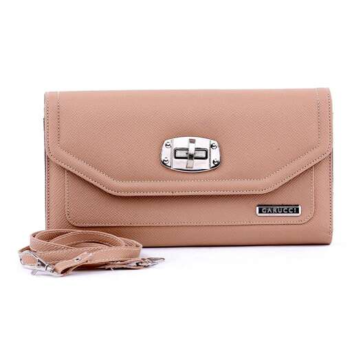 person - i'm in love with this bag!