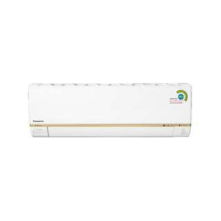 the product is available in a variety of sizes.