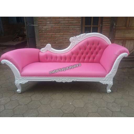 i want this couch for my house!