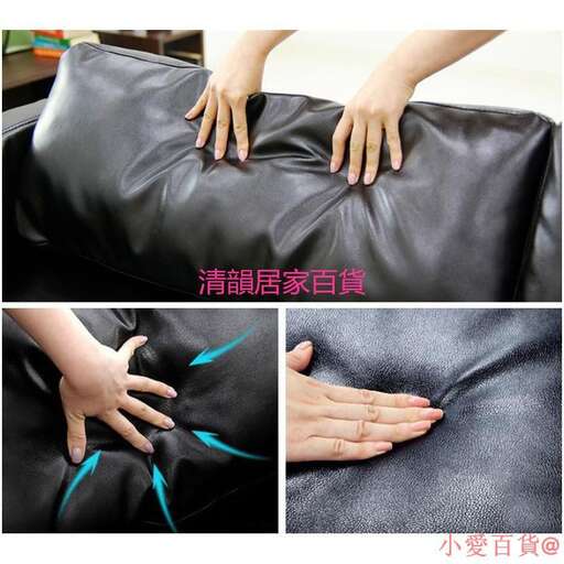the hands of a woman