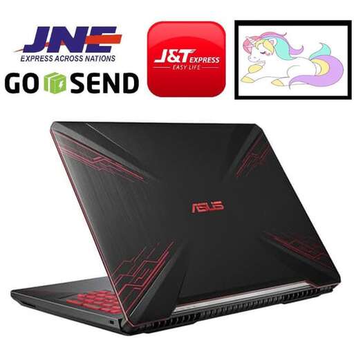 the laptop is a laptop that can be used to help you get the right amount of money.