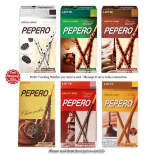 the most popular tags for this image include : the books, the main image of the product.