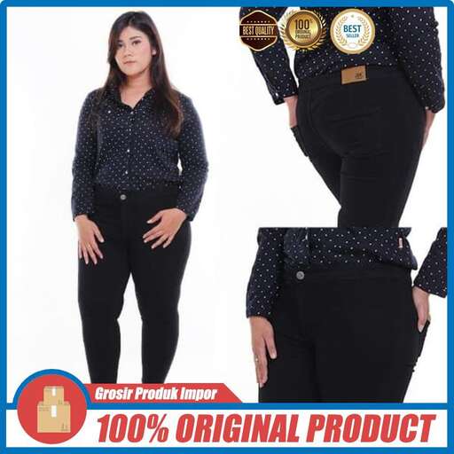 person is a very popular product.