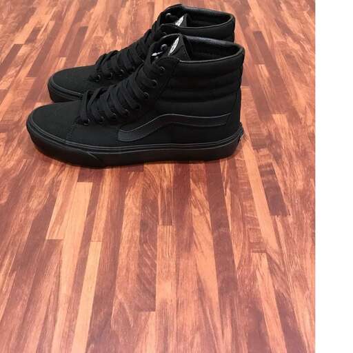 the best shoes for men