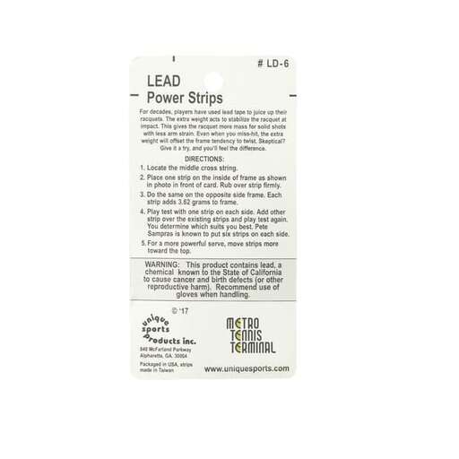 a paper with a message