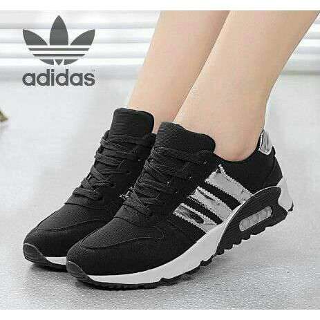 women's athletic shoes for the future