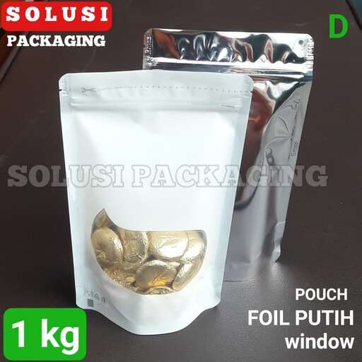 a bag of gold coins in a bag