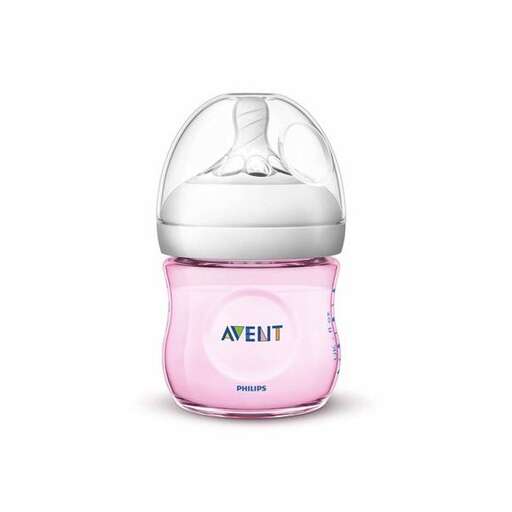 the new fragrance for women and men