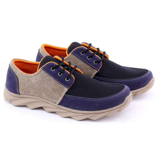 i have a pair of shoes for my son.
