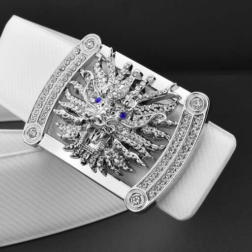 a beautiful ring with a sapphire and diamond.