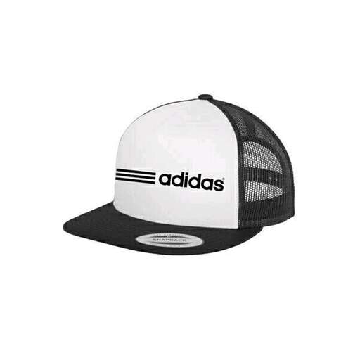 this is a hat that is made of plastic.