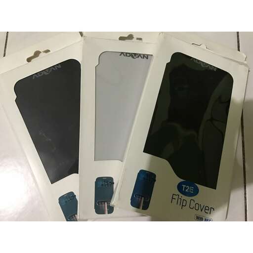the case is designed to fit in the back.