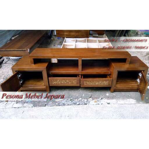 a small table for sale