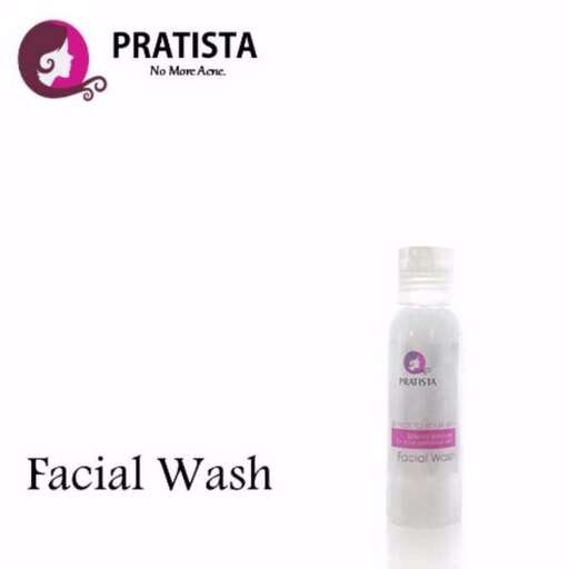 the best shampoo for skin care