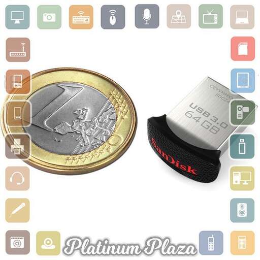 the coin is a coin that is made of coins.