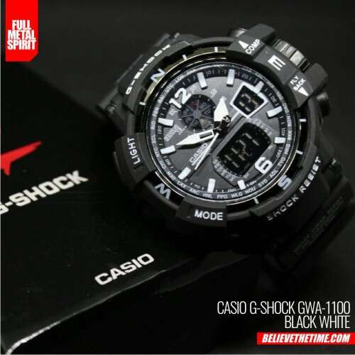 watch of the day : watch
